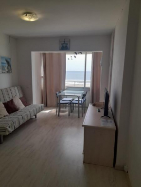 Apart. Empuriabrava playa M8